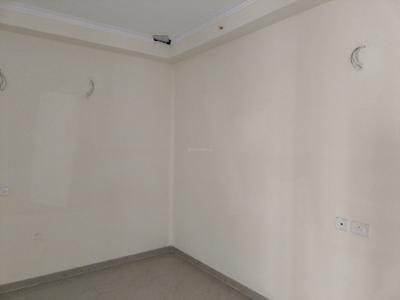 Living Room Image of 1000 Sq.ft 2 BHK Apartment / Flat for sale in Amrapali Verona Heights, Noida Extension Greater Noida for Rs. 7312500