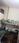 Kitchen Image of Roomate in Sector 48, Faridabad