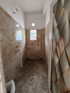 Image of 950 Sq.ft 2 BHK Apartment / Flat for sale in Paschim Putiary, Kolkata for Rs. 3200000