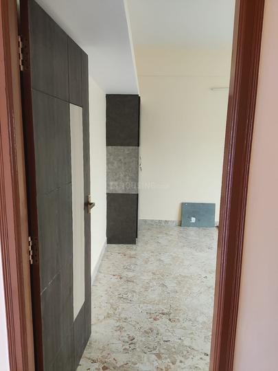 Kommasandra Bedroom 1