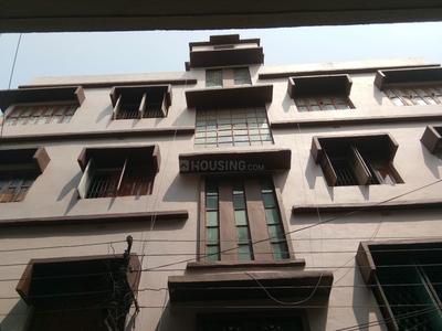 Image of Manju Villa Boys PG  in Barasat, Kolkata