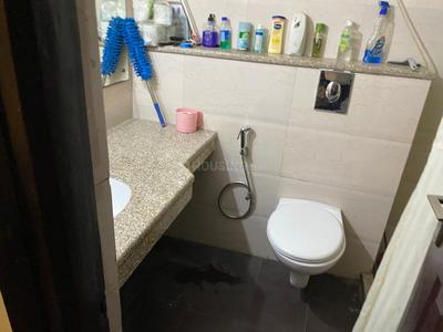 Image of 1260 Sq.ft 2 BHK Apartment / Flat for rent in Dasnac The Jewel, Sector 75, Noida for Rs. 45000