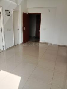 Hall Image of 783 Sq.ft 1 BHK Apartment / Flat for rent in Surya Kiran Aakash Homes, Ujala Circle Ahmedabad for Rs. 15999