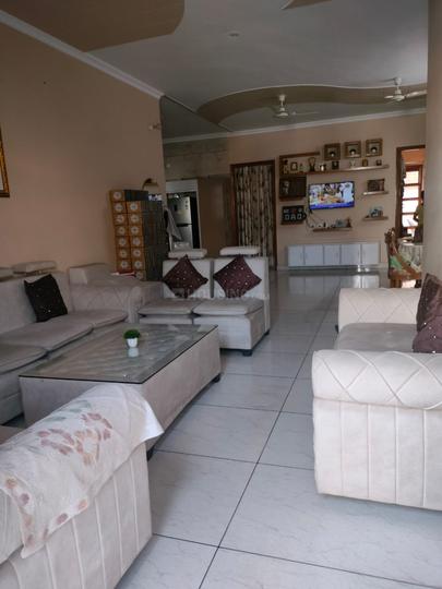 Sector 59 Main Image 1