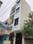 JJ Colony No 2, Nangloi Main Image 1