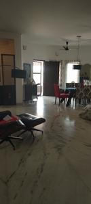 Image of 4800 Sq.ft Residential Plot / Land for sale in Banjara Hills, Hyderabad for Rs. 130600000