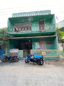 Image of 2574 Sq.ft 3 BHK Independent House for sale in Bhuvanagiri, Cuddalore for Rs. 4700000