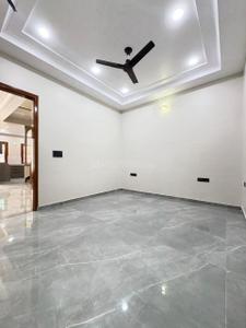 Hall Image of 2700 Sq.ft 4 BHK Villa for sale in Vaishali Nagar Extension Jaipur for Rs. 16000000