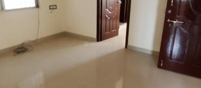 Hall Image of 1250 Sq.ft 2 BHK Apartment / Flat for rent in Jeevan Bima Nagar Bengaluru for Rs. 35000