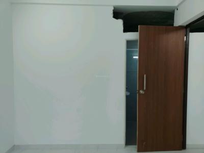 Bedroom Image of 625 Sq.ft 1 BHK Apartment / Flat for sale in Radha Nilaya Phase 2, Naigaon East Naigaon for Rs. 3300000