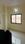 N 8, Cidco Bedroom 1