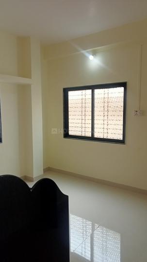 N 8, Cidco Bedroom 1