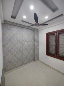 Bedroom Image of 3444 Sq.ft 5 BHK Independent House for sale in Vasundhara Ghaziabad for Rs. 37500000