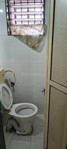 Image of 625 Sq.ft 1 BHK Apartment / Flat for rent in Ratna Enclave, Kalamboli, Navi Mumbai for Rs. 18000