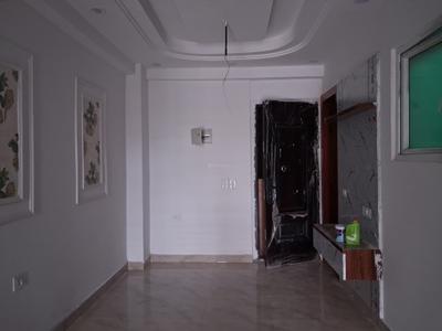 Living Room Image of 950 Sq.ft 2 BHK Apartment / Flat for sale in Sector 73 Noida for Rs. 3990000
