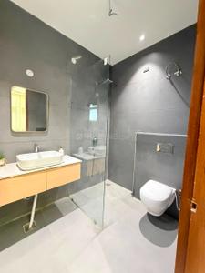 Image of 2500 Sq.ft 4 BHK Independent House for sale in Kharar, Mohali for Rs. 21000000
