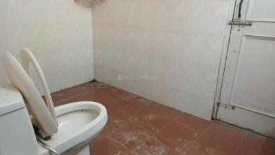 Image of 3150 Sq.ft 4 BHK Independent House for rent in Sector 28, Faridabad for Rs. 42000