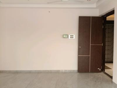 Living Room Image of 850 Sq.ft 2 BHK Apartment / Flat for sale in Neminath Heights, Mira Road East Mira Bhayandar for Rs. 10500000