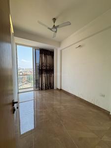 Bedroom Image of 1700 Sq.ft 3 BHK Apartment / Flat for sale in Progressive Grande, Ulwe Navi Mumbai for Rs. 27500000