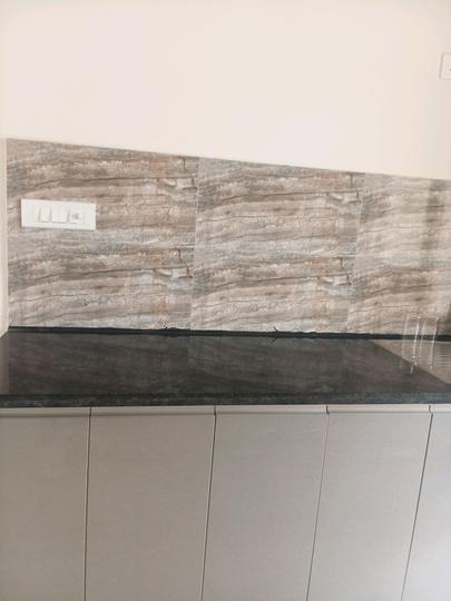 Shapoorji Pallonji JoyVille Main Image 1