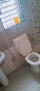 Image of 850 Sq.ft 2 BHK Apartment / Flat for sale in Pimple Saudagar, Pune for Rs. 9000000