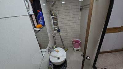 Image of 1900 Sq.ft 3 BHK Apartment / Flat for sale in Paldi, Ahmedabad for Rs. 9500000