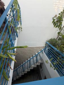 Balcony Image of 900 Sq.ft 4 BHK Independent House for sale in Bhai Randhir Singh Nagar Ludhiana for Rs. 11000000