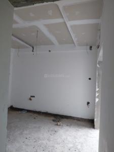 Bedroom Image of 1618 Sq.ft 3 BHK Apartment / Flat for sale in Ram Nagar Nagpur for Rs. 11300000