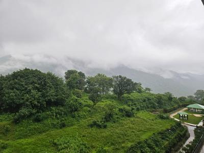 Image of 1500 Sq.ft 2 BHK Apartment / Flat for sale in Pacific Golf Estate, Kulhan, Dehradun for Rs. 15000000