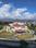 Ametek Doon Square Main Image 1