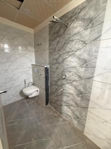 Image of 1600 Sq.ft 3 BHK Apartment / Flat for sale in Jagatpura, Jaipur for Rs. 8800000