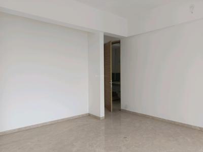 Bedroom Image of 2000 Sq.ft 3.5 BHK Apartment / Flat for sale in Kundan Presidia, Mohammed Wadi Pune for Rs. 18000000