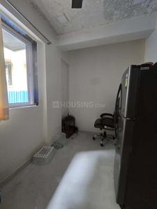Hall Image of 990 Sq.ft 2 BHK Apartment / Flat for sale in Kalwa Thane for Rs. 9500000