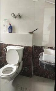 Bathroom Image of 2100 Sq.ft 4 BHK Apartment / Flat for sale in Sikka Karnam Greens, Sector 143B Noida for Rs. 30000000