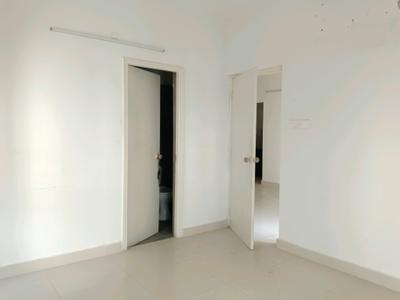 Bedroom Image of 940 Sq.ft 2 BHK Apartment / Flat for sale in DTC Southern Heights, Pailan Kolkata for Rs. 5500000
