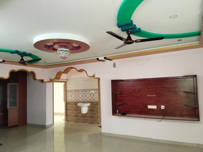 Hall Image of 1210 Sq.ft 2 BHK Apartment / Flat for sale in Sullurupeta Nellore for Rs. 4200000