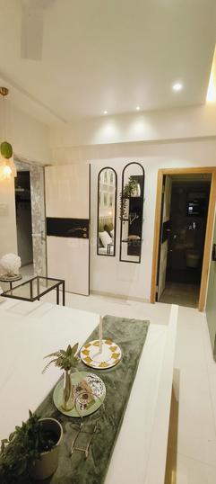 Happy Home Sarvoday Symphony Property Details Video 1