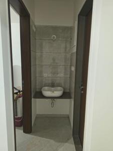 Image of 550 Sq.ft 1 BHK Apartment / Flat for rent in Yashada Windsong, Ravet, Pune for Rs. 22000