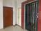 Nhomes A6680 Bedroom 2