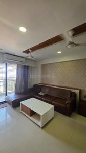 3 BHK Independent Builder Floor