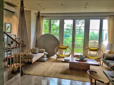Image of 3520 Sq.ft 4 BHK Villa for sale in Lodha Belmondo, Gahunje, Pune for Rs. 52500000