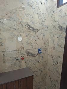 Image of 900 Sq.ft 3 BHK Builder Floor for sale in Subhash Nagar, New Delhi for Rs. 14000000