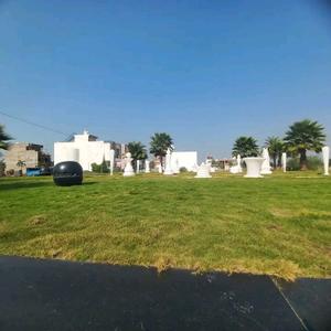 Image of 1100 Sq.ft Residential Plot / Land for sale in Nakshatra Homes, Palakhedi, Indore for Rs. 6050000