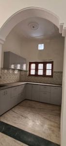 Kitchen Image of 3000 Sq.ft 5 BHK Villa for sale in Ajabpur Khurd Dehradun for Rs. 14500000