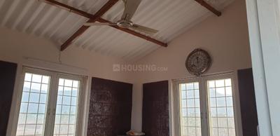 Bedroom Image of 1725 Sq.ft 2 BHK Farm House for sale in Talegaon Dabhade Pune for Rs. 11100000
