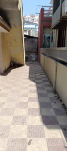 Image of 1600 Sq.ft 1.5 BHK Independent House for rent in Nikol, Ahmedabad for Rs. 15000