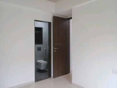 Bedroom Image of 1856 Sq.ft 3 BHK Apartment / Flat for sale in V Ten Lake View, Kalyan West Kalyan for Rs. 16800000