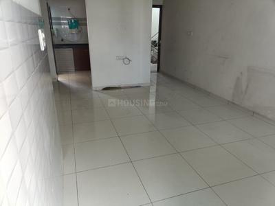 Hall Image of 850 Sq.ft 2 BHK Apartment / Flat for sale in Sama Savli Vadodara for Rs. 5000000