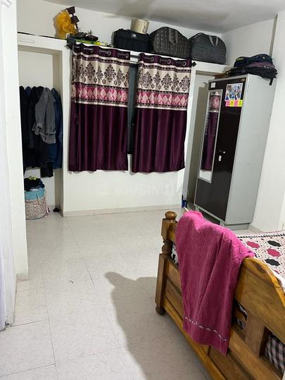 Choice Goodwill Orchids Bedroom 1