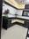 Majura Gate Kitchen 1